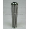 Cartouche filtrante Rexroth ABZFE-N0100-10-1X / M-DIN, élément filtrant ventilateur secondaire